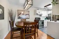 505 9644 134 STREET - thumbnail 14