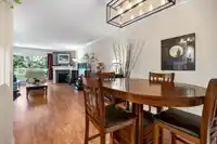 505 9644 134 STREET - thumbnail 15