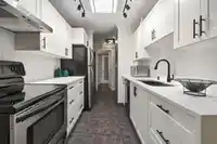 505 9644 134 STREET - thumbnail 16
