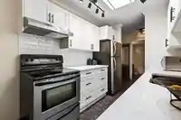 505 9644 134 STREET - thumbnail 17