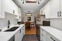 505 9644 134 STREET - thumbnail 18