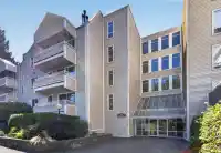505 9644 134 STREET - thumbnail 3