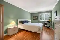 505 9644 134 STREET - thumbnail 21