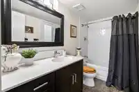 505 9644 134 STREET - thumbnail 22