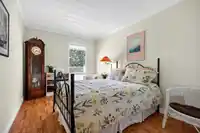 505 9644 134 STREET - thumbnail 23