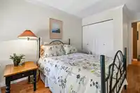 505 9644 134 STREET - thumbnail 24