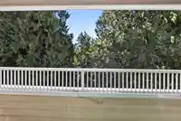 505 9644 134 STREET - thumbnail 27