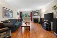 505 9644 134 STREET - thumbnail 7