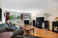 505 9644 134 STREET - thumbnail 8