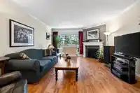 505 9644 134 STREET - thumbnail 9