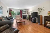 505 9644 134 STREET - thumbnail 10