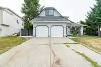 14285 67 AVENUE - thumbnail 1