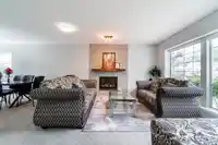 14285 67 AVENUE - thumbnail 2