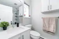 14285 67 AVENUE - thumbnail 11