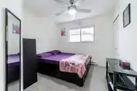 14285 67 AVENUE - thumbnail 12