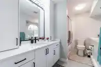 14285 67 AVENUE - thumbnail 15