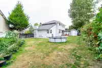 14285 67 AVENUE - thumbnail 19