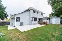 14285 67 AVENUE - thumbnail 20