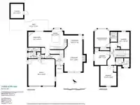 14285 67 AVENUE - thumbnail 21