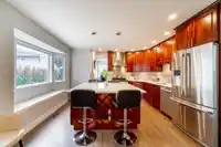 14285 67 AVENUE - thumbnail 6