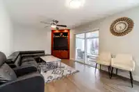 14285 67 AVENUE - thumbnail 7