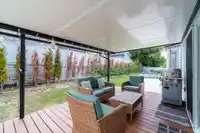 14285 67 AVENUE - thumbnail 8
