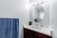 14285 67 AVENUE - thumbnail 9