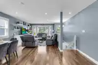 7869 143A STREET - thumbnail 13