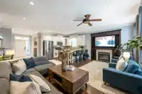 7137 196 STREET - thumbnail 1