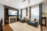 7137 196 STREET - thumbnail 2