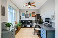 7137 196 STREET - thumbnail 12
