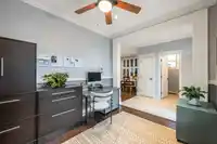 7137 196 STREET - thumbnail 13