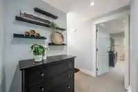 7137 196 STREET - thumbnail 16