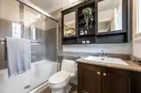 7137 196 STREET - thumbnail 19