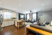 7137 196 STREET - thumbnail 3
