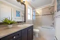 7137 196 STREET - thumbnail 21