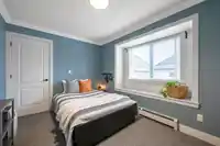 7137 196 STREET - thumbnail 22