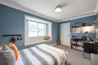 7137 196 STREET - thumbnail 23