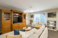 7137 196 STREET - thumbnail 25