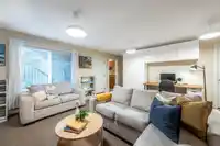 7137 196 STREET - thumbnail 26