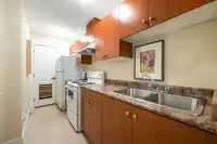 7137 196 STREET - thumbnail 28