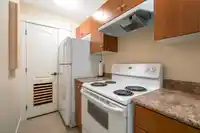 7137 196 STREET - thumbnail 29