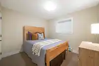 7137 196 STREET - thumbnail 30