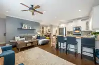 7137 196 STREET - thumbnail 4