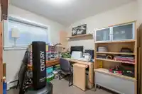 7137 196 STREET - thumbnail 32