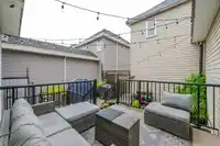 7137 196 STREET - thumbnail 33