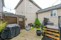 7137 196 STREET - thumbnail 34