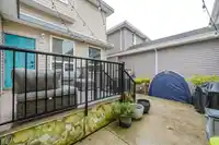 7137 196 STREET - thumbnail 35