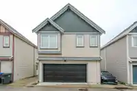7137 196 STREET - thumbnail 36