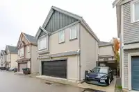 7137 196 STREET - thumbnail 37